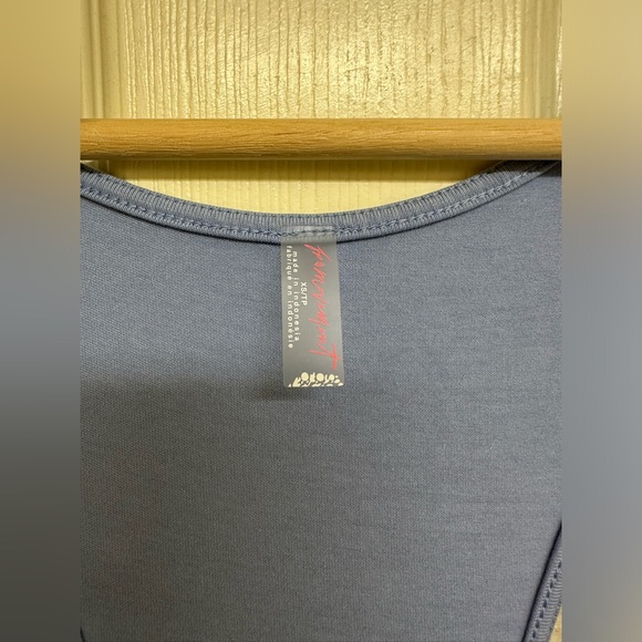 Infinity Onesie - Picture 9 of 9